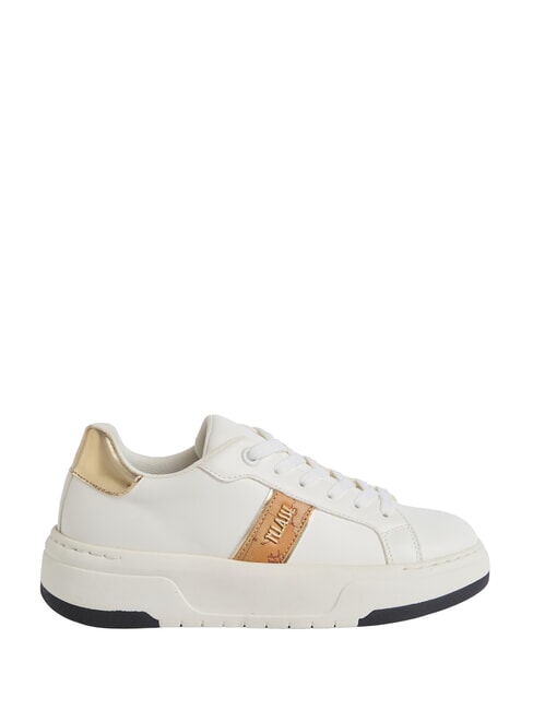 GEO Sneakers bianco - Scarpe Donna