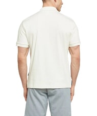JOHN RICHMOND FERGUSON Polo a manica corta - Polo Uomo