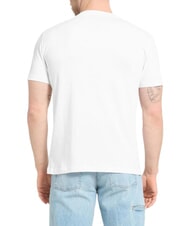JOHN RICHMOND PALGI T-shirt a manica corta - T-shirt Uomo