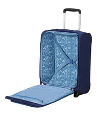 AMERICAN TOURISTER FUN BAY Underseater Ok Easyjet - Bagagli a mano