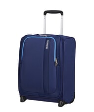 AMERICAN TOURISTER FUN BAY Underseater Ok Easyjet navy/blue - Bagagli a mano - 3