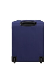 AMERICAN TOURISTER FUN BAY Underseater Ok Easyjet navy/blue - Bagagli a mano - 4