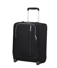 AMERICAN TOURISTER FUN BAY Underseater Ok Easyjet black/grey - Bagagli a mano - 3