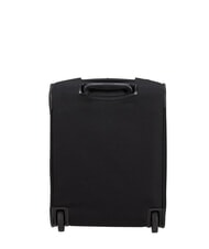 AMERICAN TOURISTER FUN BAY Underseater Ok Easyjet black/grey - Bagagli a mano - 4