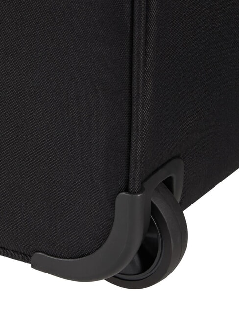 FUN BAY Underseater Ok Easyjet black/grey - Bagagli a mano