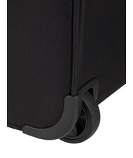 AMERICAN TOURISTER FUN BAY Underseater Ok Easyjet black/grey - Bagagli a mano - 5