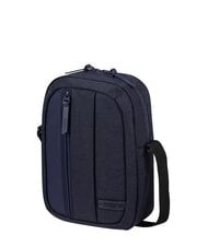 AMERICAN TOURISTER STREETHERO Borsello - Tracolle Uomo