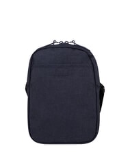 AMERICAN TOURISTER STREETHERO Borsello navy melange - Tracolle Uomo - 3
