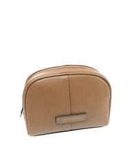 THE BRIDGE ELISABETTA Mini Beauty - Beauty Case
