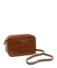 THE BRIDGE ELETTRA Mini Bag a tracolla - Borse Donna