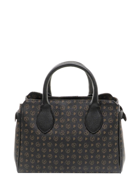 HERITAGE Borsa a mano, con tracolla Nero - Borse Donna