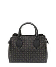 POLLINI HERITAGE Borsa a mano, con tracolla Nero - Borse Donna - 4