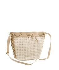 POLLINI HERITAGE Borsa secchiello a tracolla - Borse Donna