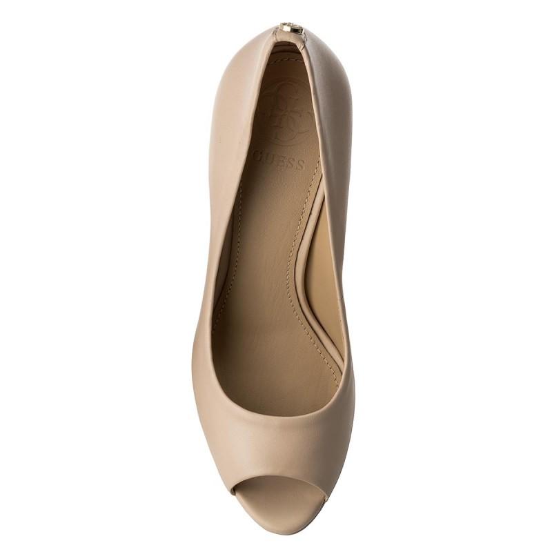 Guess | DECOLLETÈ ELEGANTE | Acquista Online su Formicashop