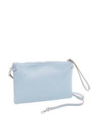 GIANNI CHIARINI HERMY Borsa busta in pelle con tracolla oasi - Borse Donna - 2
