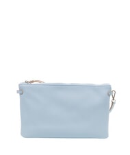 GIANNI CHIARINI HERMY Borsa busta in pelle con tracolla oasi - Borse Donna - 4