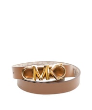 MICHAEL KORS MK BELT Cintura - Cinture