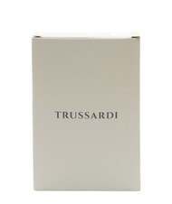 TRUSSARDI BASIC Confezione 2 paia di Slip navy - Slip Uomo - 4
