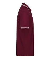 KAPPA LOGO Polo a manica corta - Polo Uomo