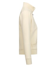 KAPPA LOGO Felpa full zip - Felpe Donna