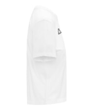 KAPPA LOGO T-shirt a manica corta white - T-shirt e Top Donna - 2