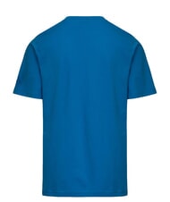 KAPPA LOGO T-shirt a manica corta - T-shirt Uomo