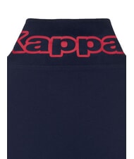 KAPPA LOGO Polo a manica corta blue marine58 - Polo Uomo - 4