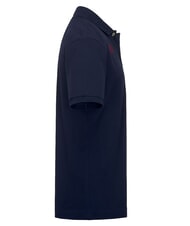 KAPPA LOGO Polo a manica corta blue marine58 - Polo Uomo - 2