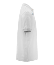 KAPPA LOGO Polo a manica corta - Polo Uomo