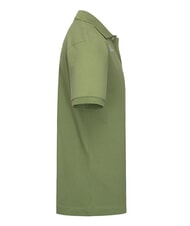 KAPPA LOGO Polo a manica corta green turtle - Polo Uomo - 2