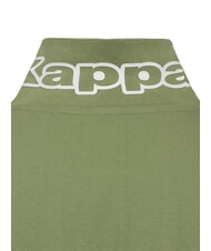 KAPPA LOGO Polo a manica corta green turtle - Polo Uomo - 4