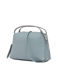 GIANNI CHIARINI ALIFA Borsa in pelle con tracolla - Borse Donna