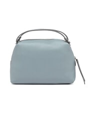 GIANNI CHIARINI ALIFA Borsa in pelle con tracolla artico - Borse Donna - 3