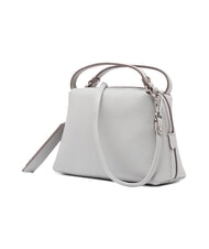 GIANNI CHIARINI ALIFA  Mini Bag a mano, con tracolla silice - Borse Donna - 2