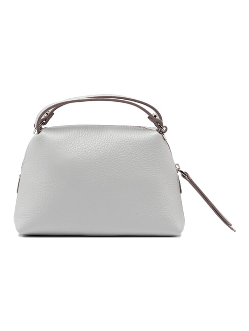 ALIFA  Mini Bag a mano, con tracolla silice - Borse Donna