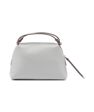 GIANNI CHIARINI ALIFA  Mini Bag a mano, con tracolla silice - Borse Donna - 3