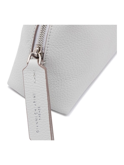 ALIFA  Mini Bag a mano, con tracolla silice - Borse Donna