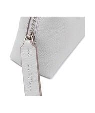 GIANNI CHIARINI ALIFA  Mini Bag a mano, con tracolla silice - Borse Donna - 4