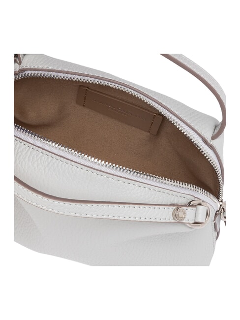 ALIFA  Mini Bag a mano, con tracolla silice - Borse Donna