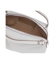 GIANNI CHIARINI ALIFA  Mini Bag a mano, con tracolla silice - Borse Donna - 5