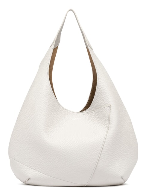 EUFORIA Borsa a spalla sabbia-nature - Borse Donna