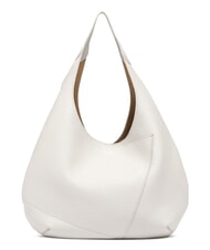 GIANNI CHIARINI EUFORIA Borsa a spalla - Borse Donna