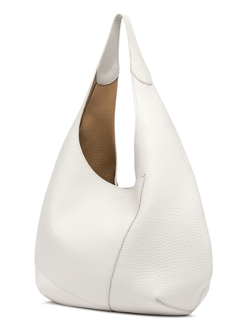 EUFORIA Borsa a spalla sabbia-nature - Borse Donna