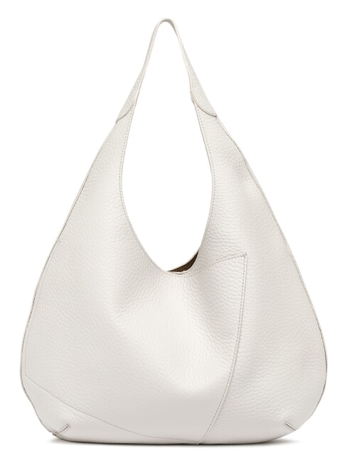EUFORIA Borsa a spalla sabbia-nature - Borse Donna