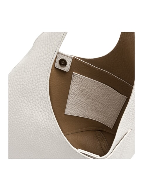 EUFORIA Borsa a spalla sabbia-nature - Borse Donna