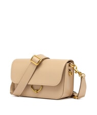GIANNI CHIARINI MEG Borsa in pelle a tracolla - Borse Donna