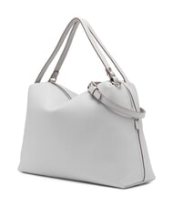 GIANNI CHIARINI ALIFA Borsa sacca in pelle con tracolla - Borse Donna