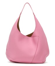GIANNI CHIARINI EUFORIA Sacca in pelle con pouch - Borse Donna