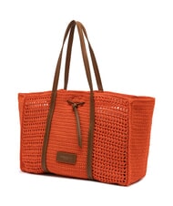 GIANNI CHIARINI VICTORIA  Shopper a spalla - Borse Donna