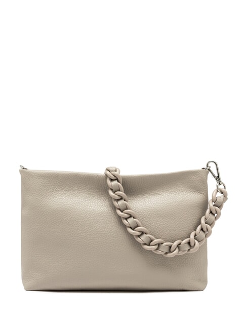BRENDA Borsa a spalla / a tracolla lamb - Borse Donna